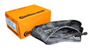 Inner Tube - 110/80-17| 110/90-17| 120/80-17| 130/70-17| 3.25-17| 3.50-17