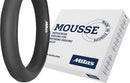Mousse For Fantic XX 125 2022-2023