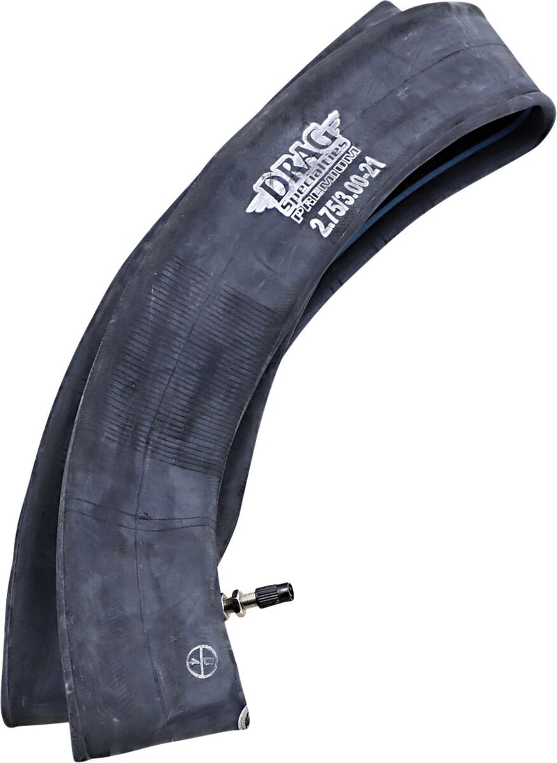 Inner Tube 2.75-3.00 X 21 Inch CMV | Vendor No 99-6134HCMV