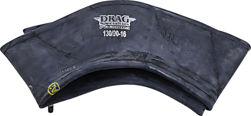 Inner Tube 130/90-16 Inch SMV | Vendor No W99-6109HSMV