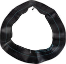 Standard Inner Tube - 16"
