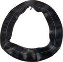 Standard Inner Tube - 17"