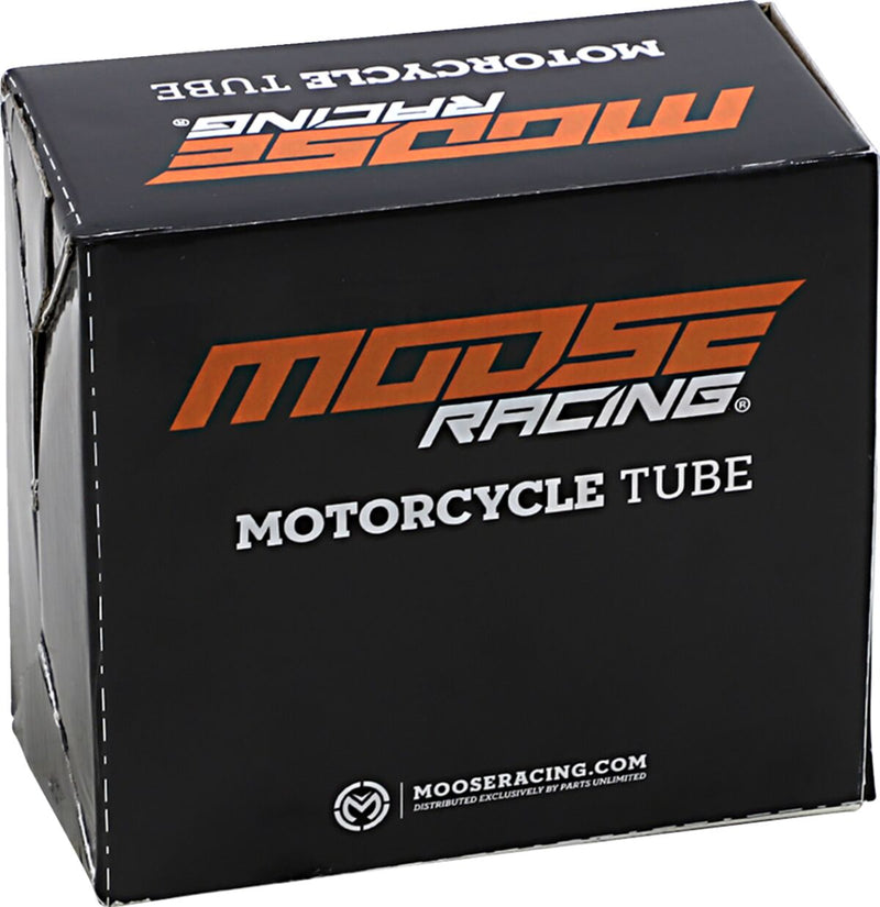 Standard Inner Tube For Gas Gas MC 85 19/16 2021-2024