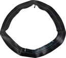 Standard Inner Tube - 19"