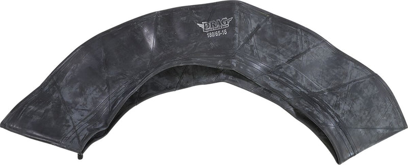 Inner Tube 180/65/16 Inch SRV | Vendor No W99-6106SMV