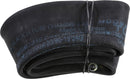 Heavy Duty Inner Tube For Cagiva WMX 250 1984-1985