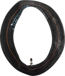Medium Duty Inner Tube For Honda CRF 50 F 2004-2022