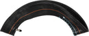 Medium Duty Inner Tube For Honda CRF 50 F 2004-2022