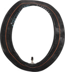 Medium Duty Inner Tube For Yamaha PW 50 1991-2026