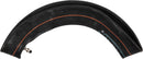 Medium Duty Inner Tube For Yamaha PW 50 1991-2026