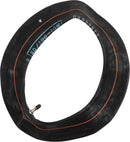 Medium Duty Inner Tube For Yamaha PW 50 1991-26
