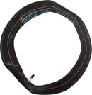 Medium Duty Inner Tube For Honda CRF 110 F 2013
