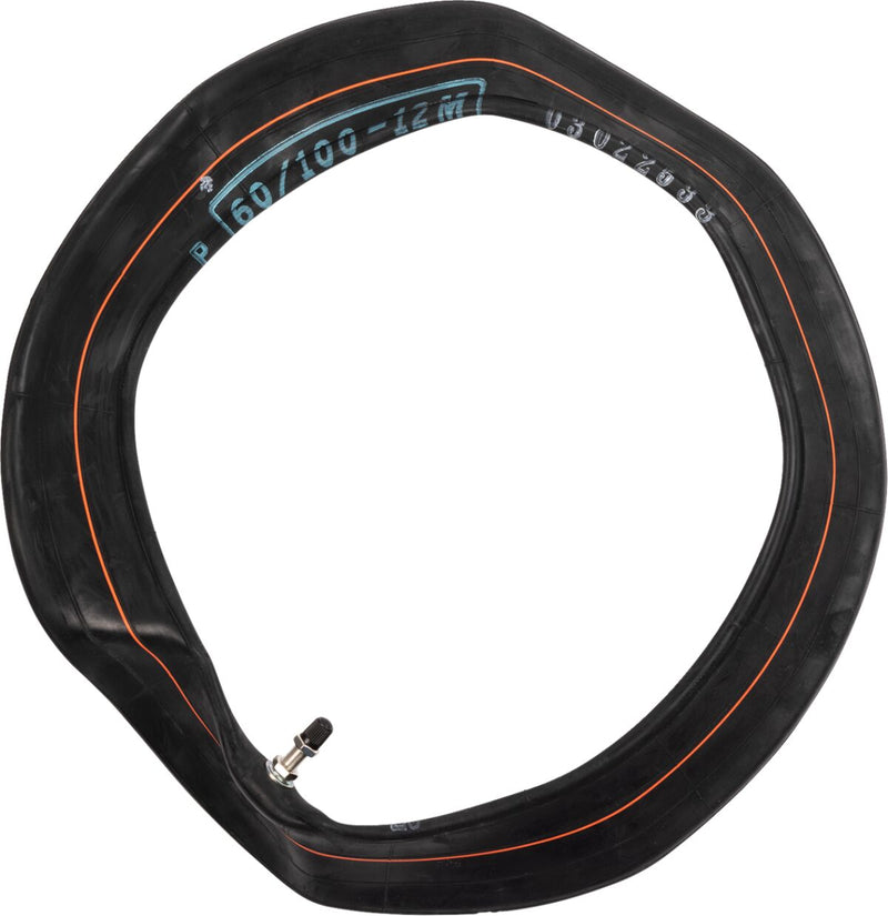 Medium Duty Inner Tube For Honda CRF 110 F 2013