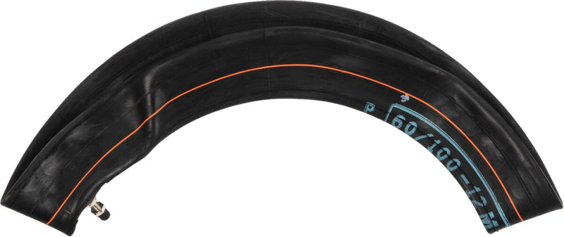 Medium Duty Inner Tube For Honda CRF 110 F 2013