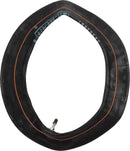Medium Duty Inner Tube For Honda CRF 110 F 2013-22