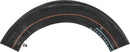 Medium Duty Inner Tube For Honda CRF 110 F 2013-22