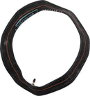 Medium Duty Inner Tube For Honda CRF 110 F 2022
