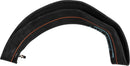 Medium Duty Inner Tube For Honda CRF 110 F 2022