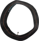 Medium Duty Inner Tube For Gas Gas MC 85 17/14 2022-2024