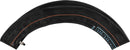 Medium Duty Inner Tube For Gas Gas MC 85 17/14 2022-2024