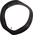 Medium Duty Inner Tube For Honda CRF 150 R 2007-2025