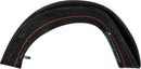 Medium Duty Inner Tube For Honda CRF 150 R 2007-2025