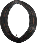 Medium Duty Inner Tube - 17"