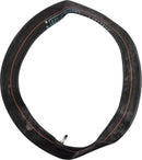 Medium Duty Inner Tube For Honda CR 80 R 1985-1995