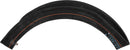 Medium Duty Inner Tube For Honda CR 80 R 1985-1995