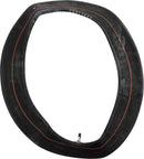 Medium Duty Inner Tube For Honda CRF 250 X 2004-2018