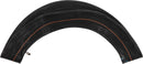 Medium Duty Inner Tube For Honda CRF 250 X 2004-2018