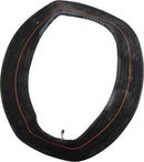 Medium Duty Inner Tube For Kawasaki KX 450 X 2021-2023