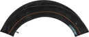 Medium Duty Inner Tube For Kawasaki KX 450 X 2021-2023