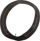 Medium Duty Inner Tube For Honda CR 125 R 1997-2007