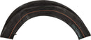 Medium Duty Inner Tube For Honda CR 125 R 1997-2007