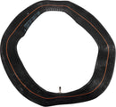 Medium Duty Inner Tube For Honda CRF 250 R 2004-2022