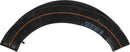 Medium Duty Inner Tube For Honda CRF 250 R 2004-2022