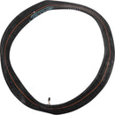 Medium Duty Inner Tube For Gas Gas MC 85 19/16 2021-2024
