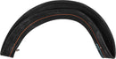 Medium Duty Inner Tube For Gas Gas MC 85 19/16 2021-2024