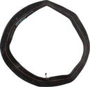 Medium Duty Inner Tube For Honda CR 250 R 1996-2007