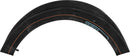 Medium Duty Inner Tube For Honda CR 250 R 1996-2007