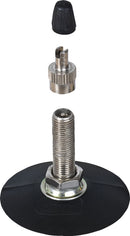 Heavy-Duty Tubes - 14 Inch