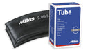 Inner Tube | 03500845