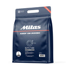 Tube Standard Duty 1.5 Mm