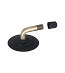 Tube Standard Duty 1.5 Mm