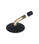 Standard Duty Tube 1.5 Mm JS87N 45/90