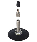 Standard Duty Tube 1.5 Mm TR4