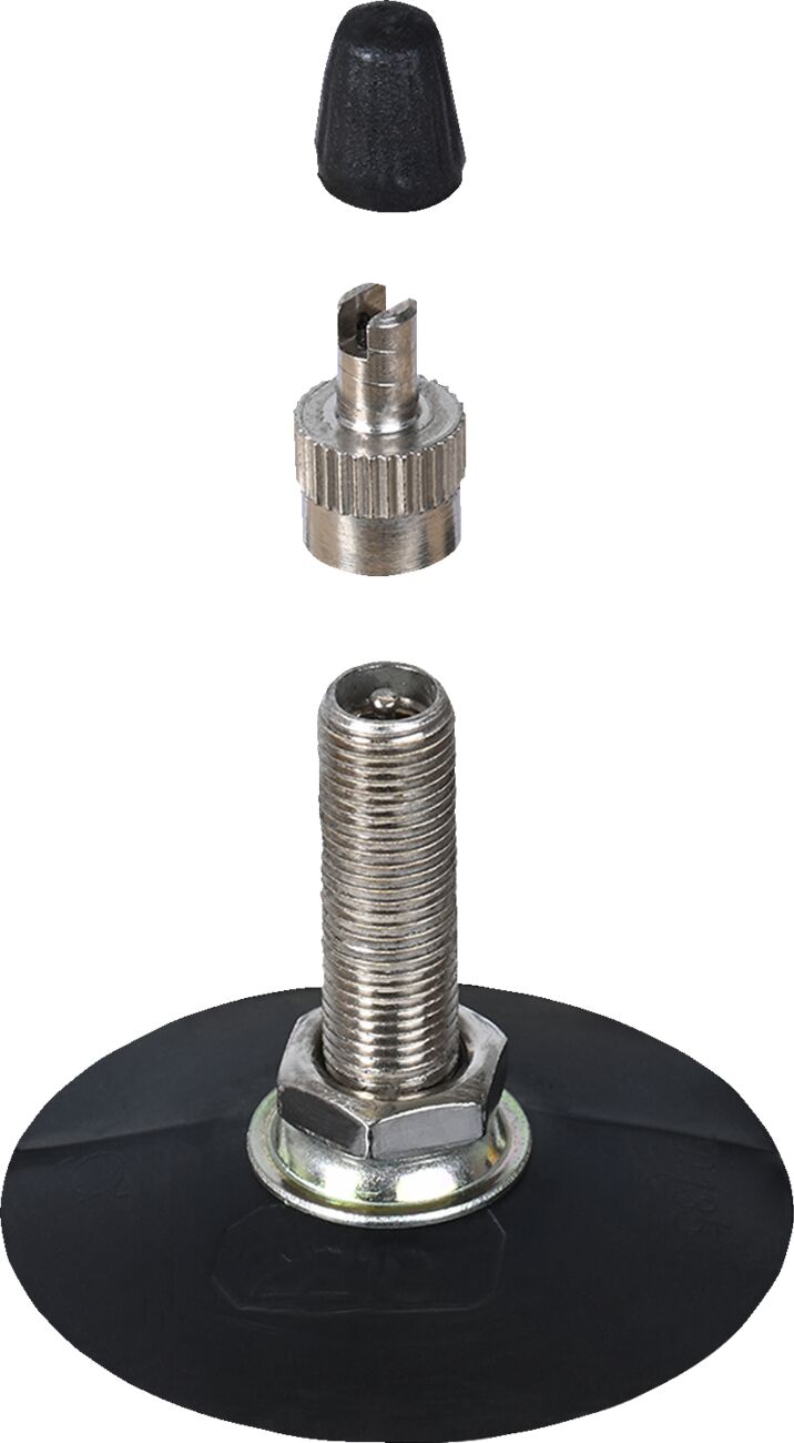 Standard Duty Tubes - 19 Inch