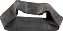 Rim Strip - 16 Inch