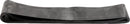 Rim Strip - 16 Inch